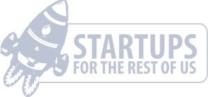 #startups