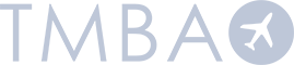 #tmba
